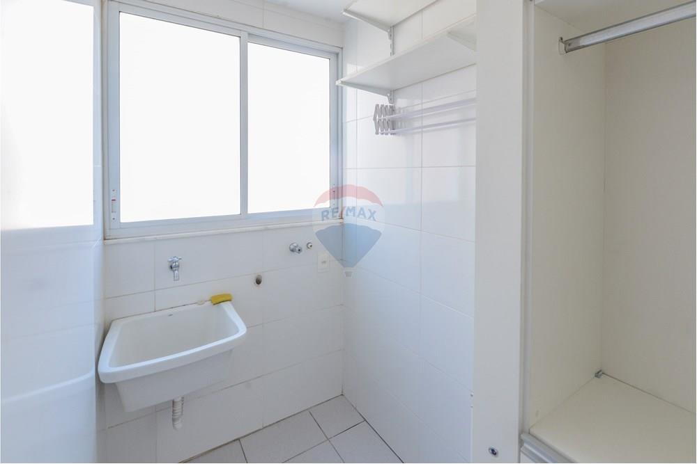 Apartamento - Venda - Belo Horizonte , Minas Gerais - 0030.jpg - 870241081-90