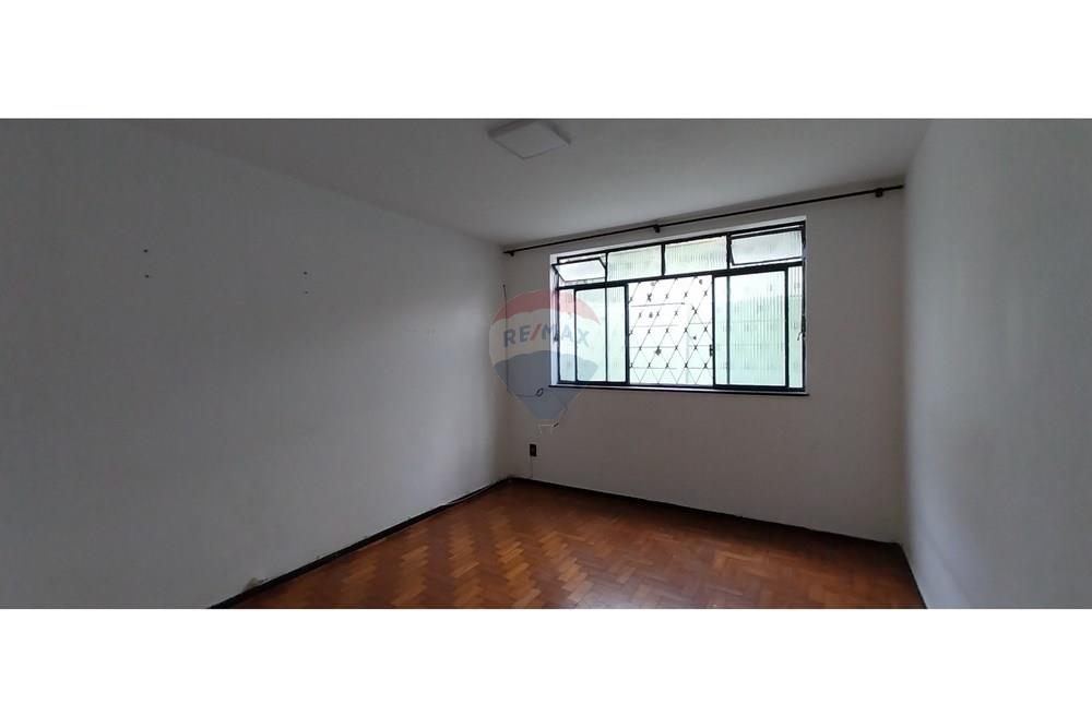 Casa - Alugar - Belo Horizonte , Minas Gerais - 20251017_150426.jpg - 870251013-174