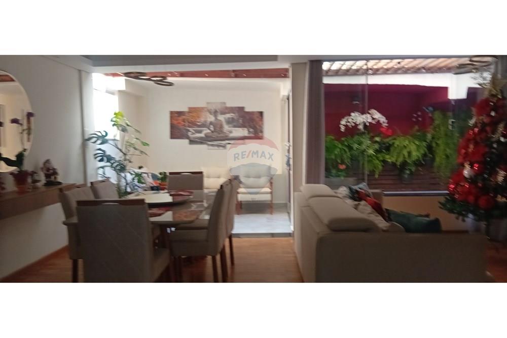 Apartamento - Venda - Belo Horizonte , Minas Gerais - 1000233593.jpg - 870251096-33