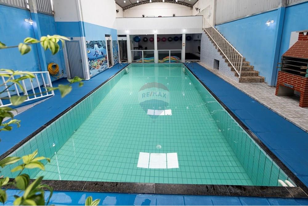 Casa - Venda - Ibirité , Minas Gerais - 034A1550.jpg - 870351054-35