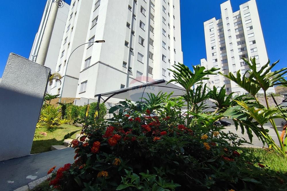 Apartamento - Alugar - Poços de Caldas , Minas Gerais - IMG_20250926_101929.jpg - 870361065-13