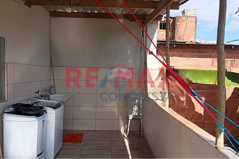 Casa - Venda - Ipanema , Minas Gerais - 2_image_2_watermark_seg._01092025_205713.jpg - 870451013-71