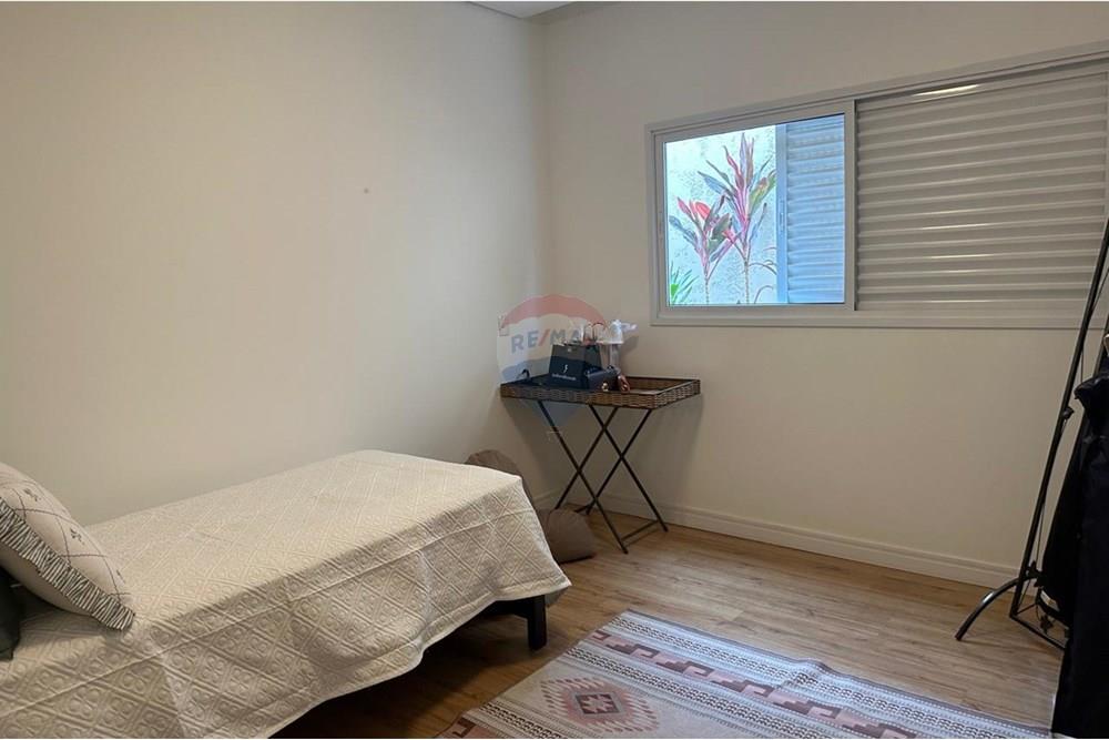 Casa - Venda - Araxá , Minas Gerais - Imagem do WhatsApp de 2025-12-02 à(s) 14.32.11_01389826.jpg - Quarto infantil - 870431058-27