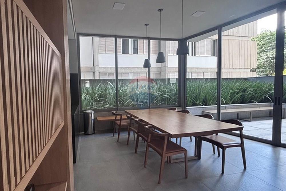 Apartamento - Venda - Belo Horizonte , Minas Gerais - IMG_5731.jpeg - 870371016-18