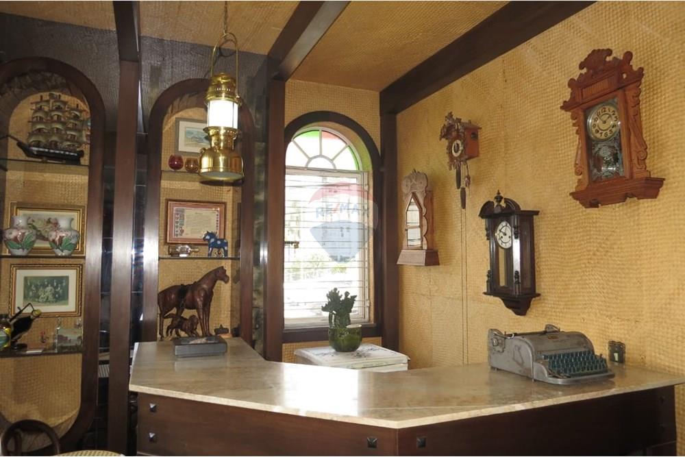 Apartamento - Venda - Belo Horizonte , Minas Gerais - WhatsApp Image 2025-12-11 at 15.27.31 (1).jpeg - 870251071-168