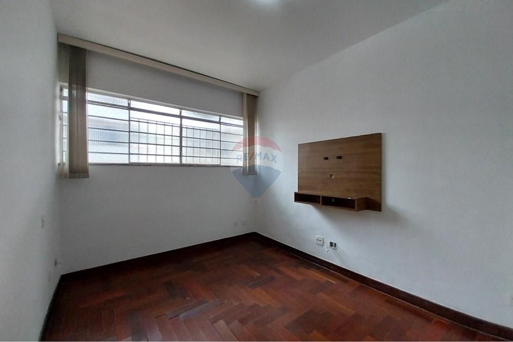 Apartamento - Alugar - Belo Horizonte , Minas Gerais - 20260319_122030.jpg - 870251013-180