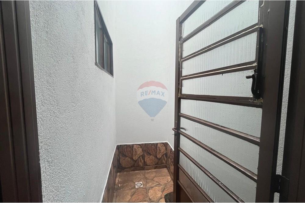 Casa - Venda - Araxá , Minas Gerais - 976785d3-c094-4a3c-9c7d-6da365cb7c26.jpg - 870431059-23