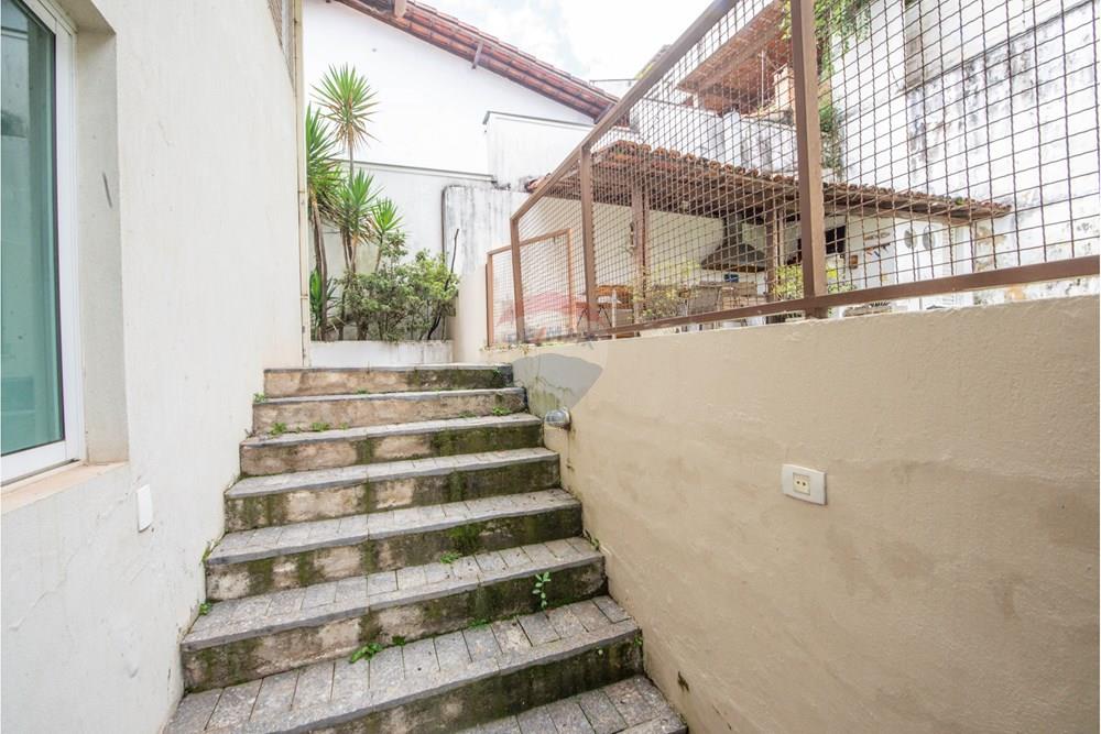 Casa - Venda - Belo Horizonte , Minas Gerais - 0034.jpg - 870371007-43