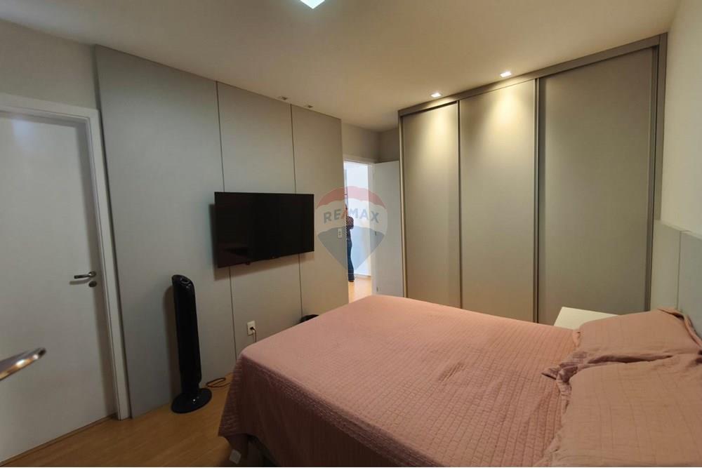 Apartamento - Alugar - Nova Lima , Minas Gerais - WhatsApp Image 2026-01-06 at 17.15.33 (2).jpeg - 870421014-370