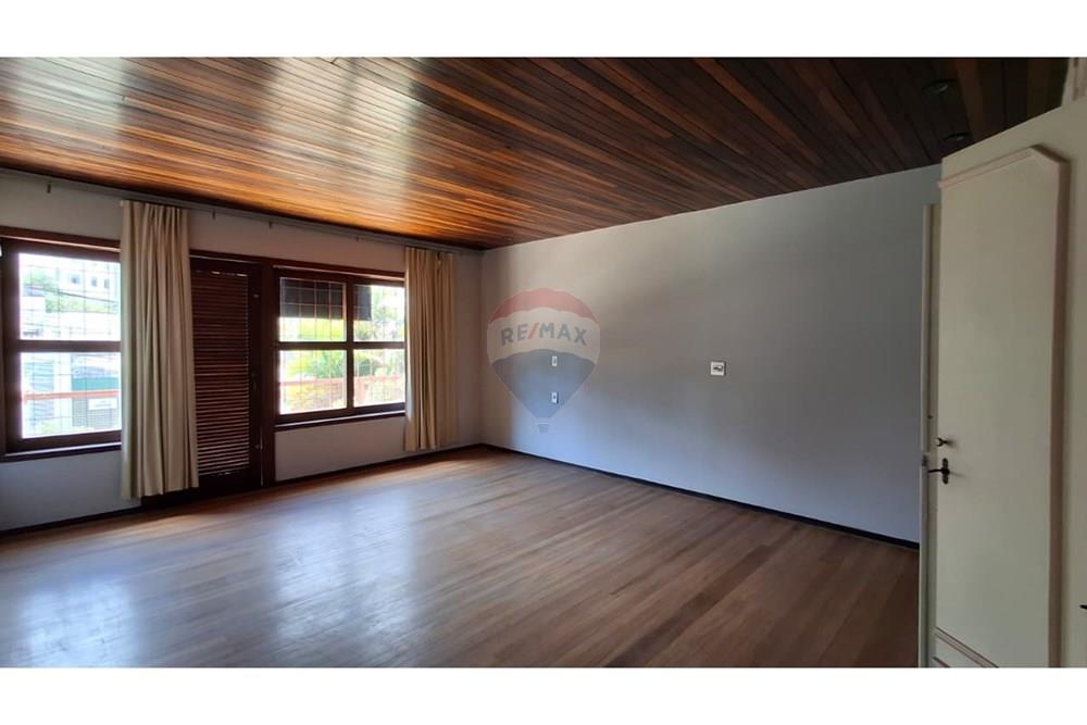 Casa Comercial - Alugar - Belo Horizonte , Minas Gerais - 1d9aa26c-92d9-4d08-93c2-eecf2f26e59d.jpeg - 870251071-162