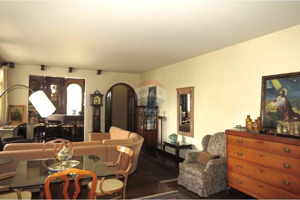 Apartamento - Venda - Belo Horizonte , Minas Gerais - WhatsApp Image 2025-12-11 at 15.27.32.jpeg - 870251071-168