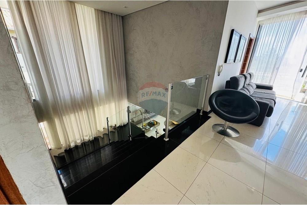 Casa de Condomínio - Venda - Nova Lima , Minas Gerais - WhatsApp Image 2025-11-27 at 13.55.44 (5).jpeg - 870421024-223