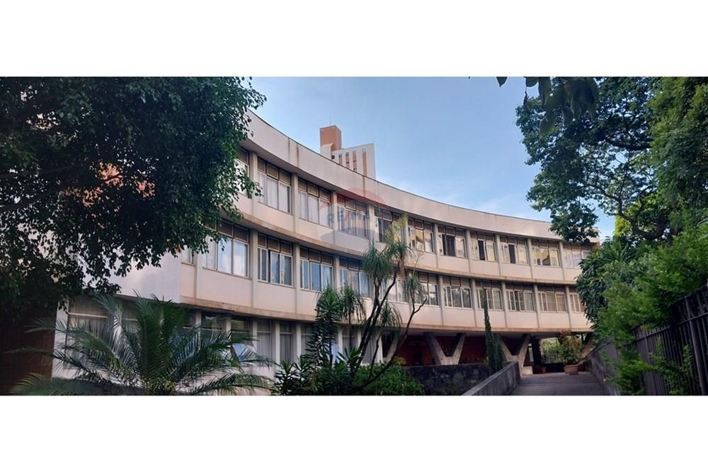 Apartamento - Venda - Belo Horizonte , Minas Gerais - 20231121_163240.jpg - 870251013-178