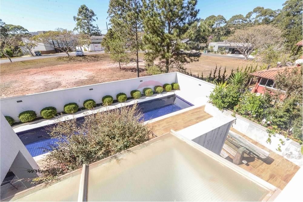 Casa - Venda - Nova Lima , Minas Gerais - 0138.jpg - 870371015-3