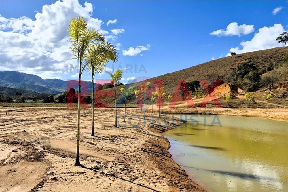 Terreno - Venda - Ipanema , Minas Gerais - 6_image_6_watermark_qui._04092025_174123.jpg - 870451013-79
