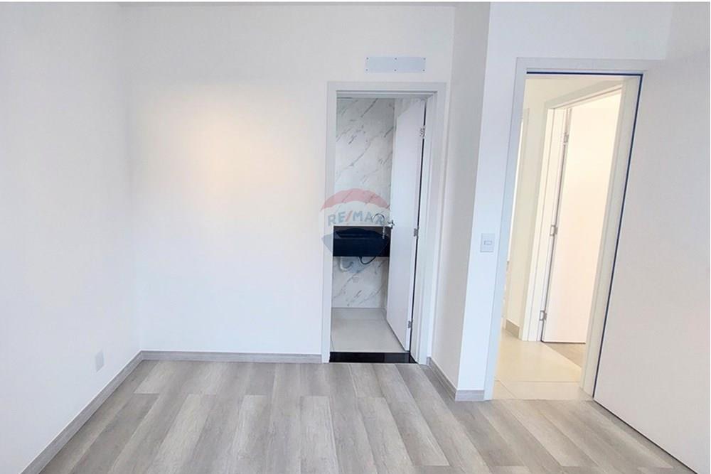 Apartamento - Venda - Belo Horizonte , Minas Gerais - foto 9.jpg - 870241099-34