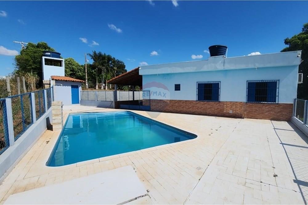 Chácara / Sítio / Fazenda - Venda - Itaú de Minas , Minas Gerais - b21c028c-e0f3-4ab6-9ad4-a995257418ef.jpg - 870731003-2