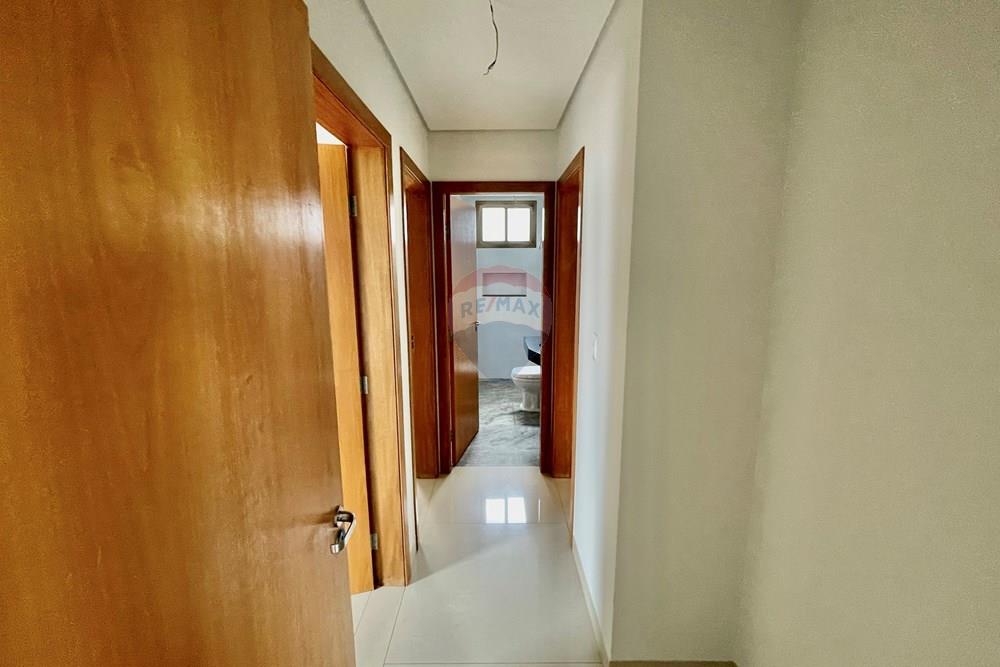 Apartamento - Venda - Belo Horizonte , Minas Gerais - IMG_0494.jpg - 870701017-2