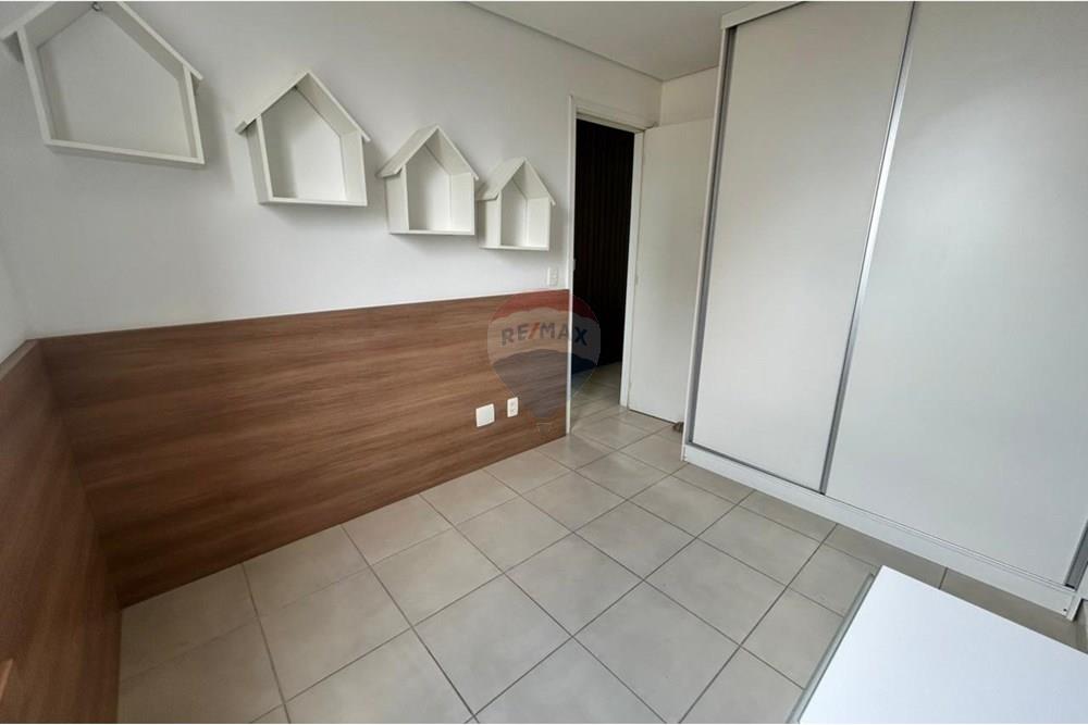 Apartamento - Alugar - Belo Horizonte , Minas Gerais - WhatsApp Image 2025-10-13 at 09.20.11.jpeg - 870761001-1