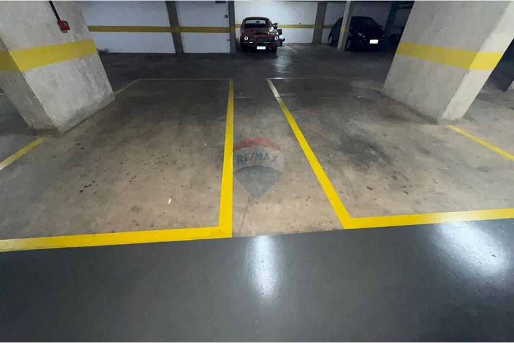 Apartamento - Alugar - Nova Lima , Minas Gerais - Imagem do WhatsApp de 2025-10-23 à(s) 20.52.58_7c7b70a4.jpg - 870241010-49