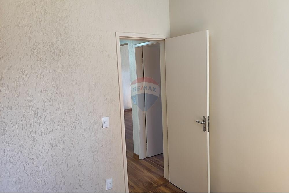 Apartamento - Alugar - Belo Horizonte , Minas Gerais - IMG_20251119_140105.jpg - 870251115-6