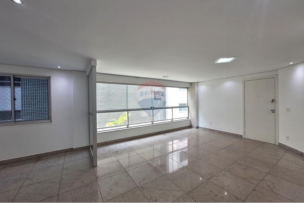 Apartamento - Venda - Belo Horizonte , Minas Gerais - 20251003_110306.jpg - 870251024-56