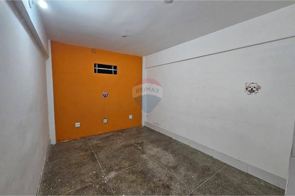 Ponto Comercial - Alugar - Belo Horizonte , Minas Gerais - WhatsApp Image 2026-01-27 at 11.55.21.jpeg - 870411031-38