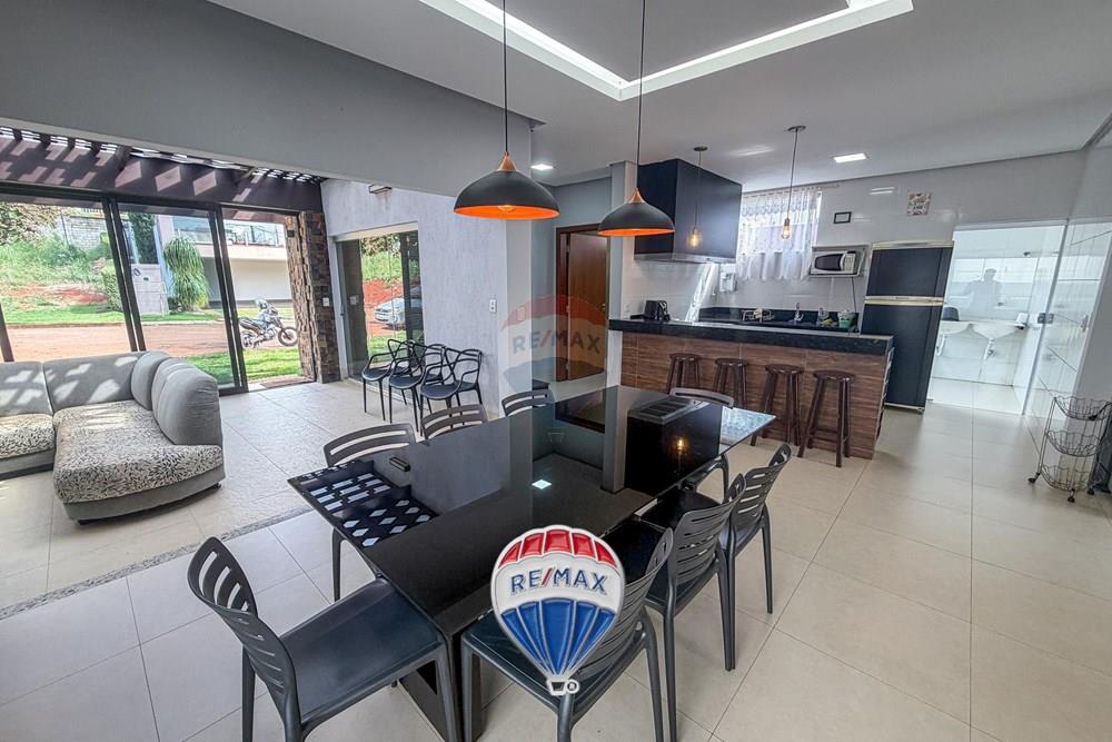 Casa - Venda - Capitólio , Minas Gerais - WhatsApp Image 2026-03-24 at 14.59.1022.jpeg - 870791002-12