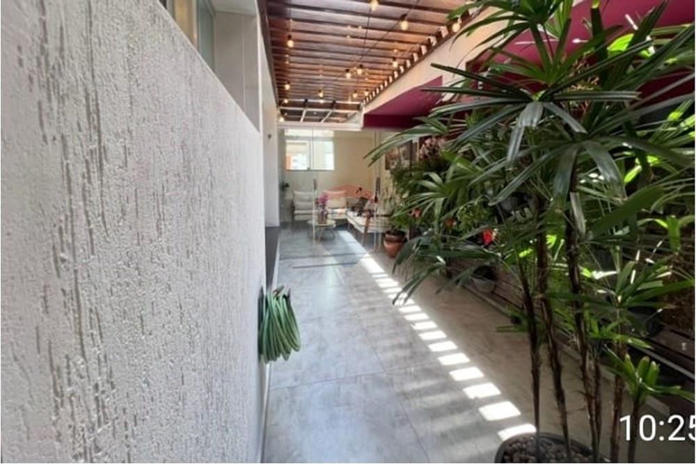 Apartamento - Venda - Belo Horizonte , Minas Gerais - Imagem do WhatsApp de 2025-10-22 à(s) 13.47.49_34ae7ec6.jpg - 870251096-33