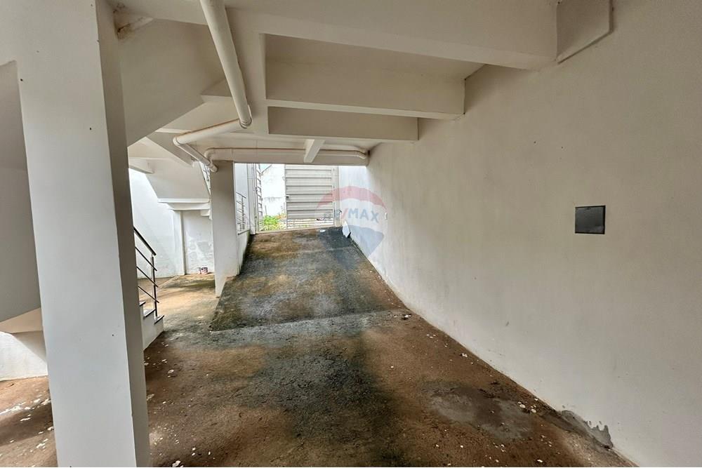 Casa - Alugar - Governador Valadares , Minas Gerais - IMG_7868.JPEG - 870671001-165