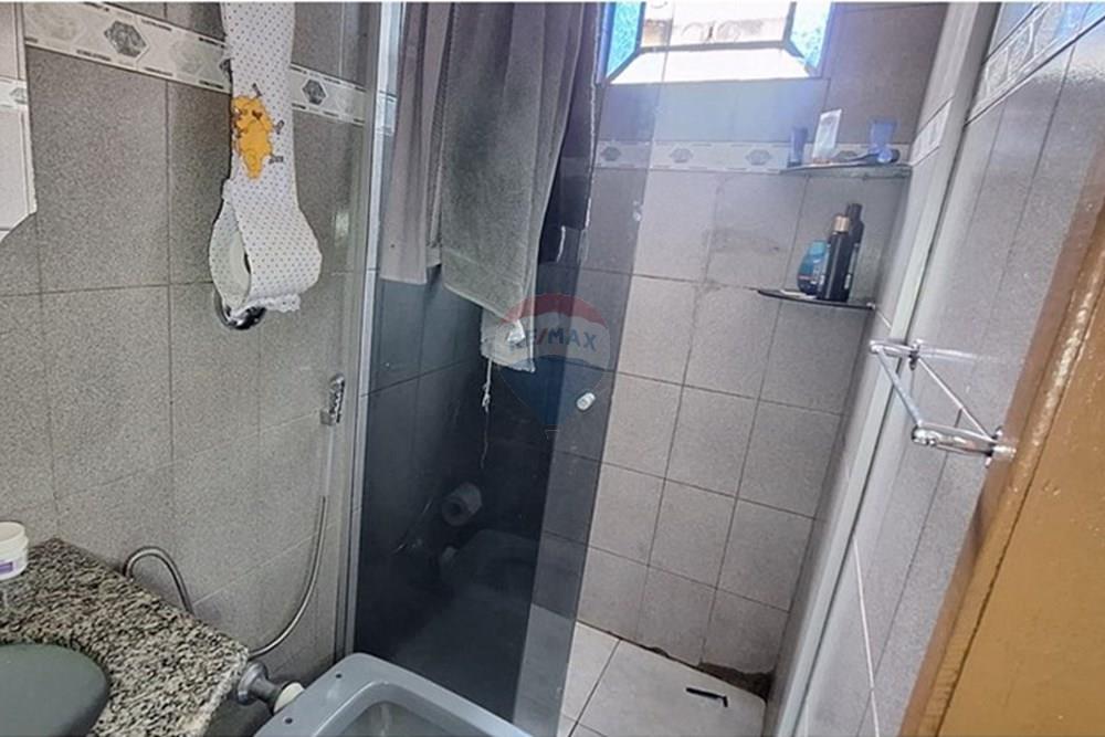 Casa - Venda - Ribeirão das Neves , Minas Gerais - 20251109_095357.jpg - 870411108-14