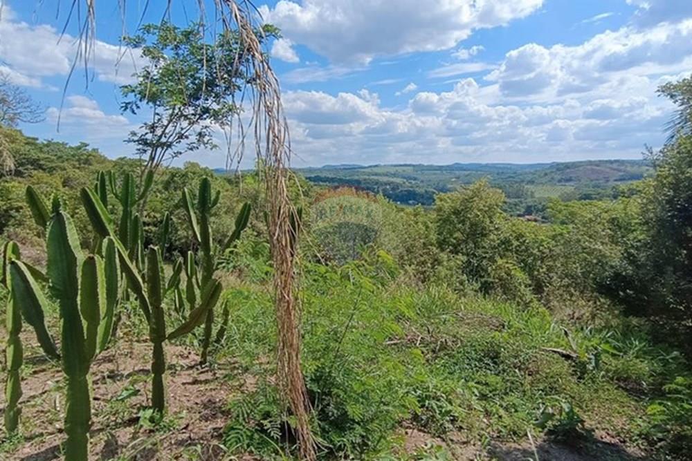 Terreno - Venda - Brumadinho , Minas Gerais - WhatsApp Image 2025-11-20 at 10.07.29 (1).jpeg - 870421014-348