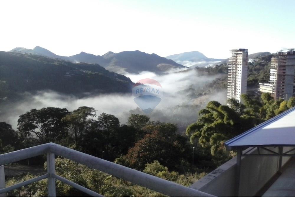 Apartamento - Alugar - Nova Lima , Minas Gerais - WhatsApp Image 2026-01-30 at 14.07.59.jpeg - 870421116-102