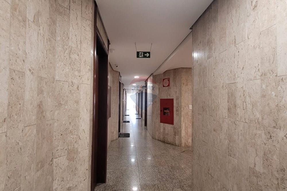 Cj. Comercial/ Sala - Venda - Belo Horizonte , Minas Gerais - 20251218_145902.jpg - 870251047-167