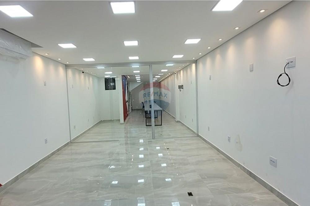 Duplex - Venda - Ipatinga , Minas Gerais - Casa-A, Cid. Nobre (65).jpg - 870711007-30