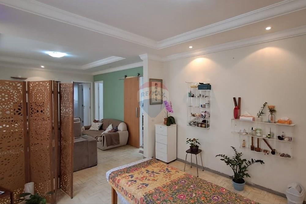 Apartamento - Venda - Belo Horizonte , Minas Gerais - WhatsApp Image 2025-10-20 at 16.23.28 (1).jpeg - 870251071-165