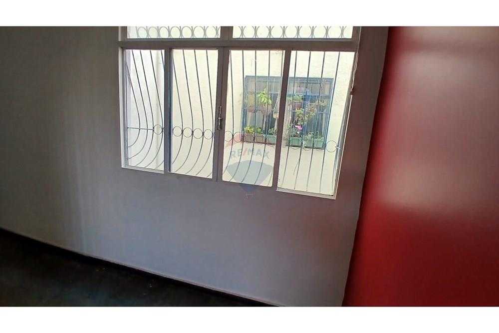 Apartamento - Alugar - Belo Horizonte , Minas Gerais - WhatsApp Image 2025-08-19 at 11.23.51 (1).jpeg - 870251075-1