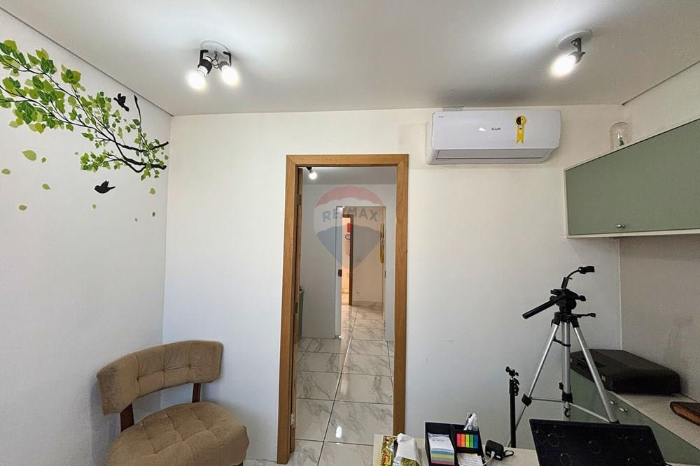 Cj. Comercial/ Sala - Venda - Belo Horizonte , Minas Gerais - 0b2061db-995b-4827-a435-8571c0fbd634.jpg - 870351012-236