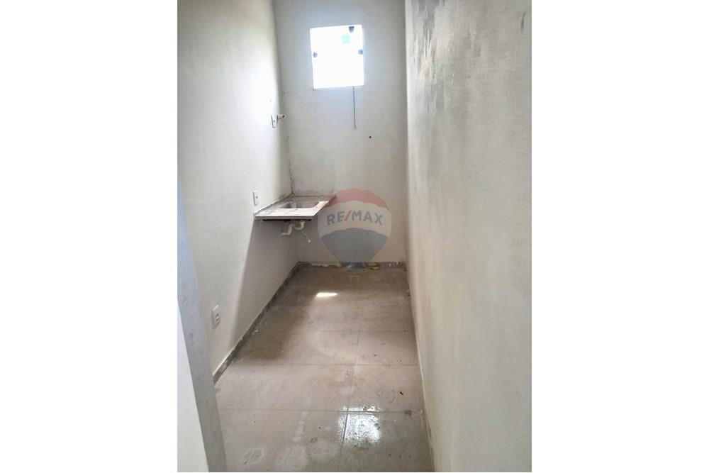 Cj. Comercial/ Sala - Alugar - Contagem , Minas Gerais - Foto - 06.jpeg - 870251005-112