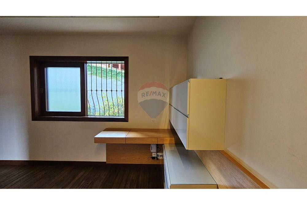 Casa de Condomínio - Venda - Nova Lima , Minas Gerais - 57.jpg - 870251017-298