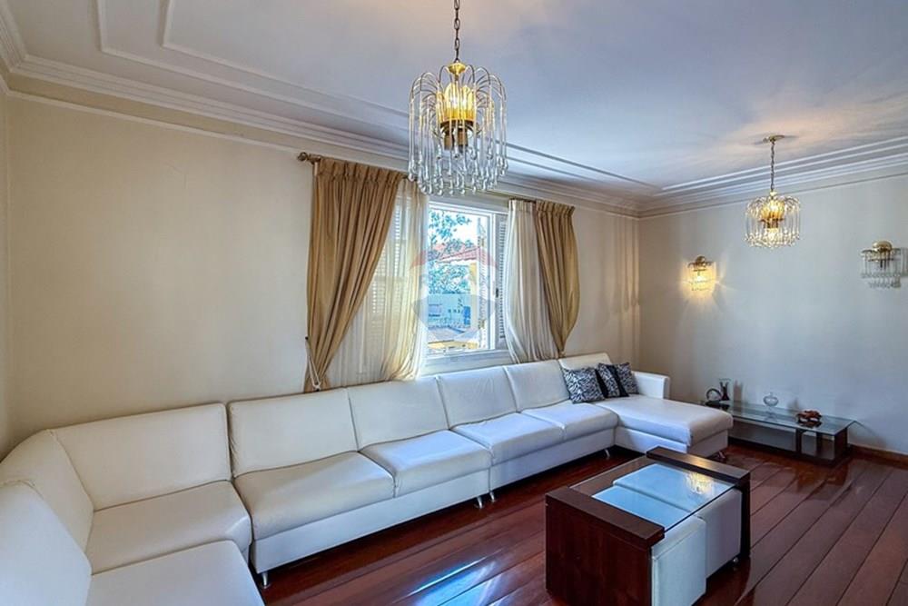 Casa Comercial - Alugar - Belo Horizonte , Minas Gerais - IMG_0840.jpg - 870411131-14