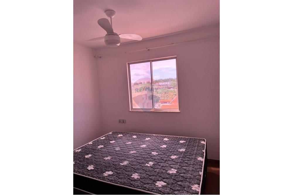 Apartamento - Alugar - Uberaba , Minas Gerais - 9204511c-420f-4420-8b30-959d5a832344.jpg - 870291002-326