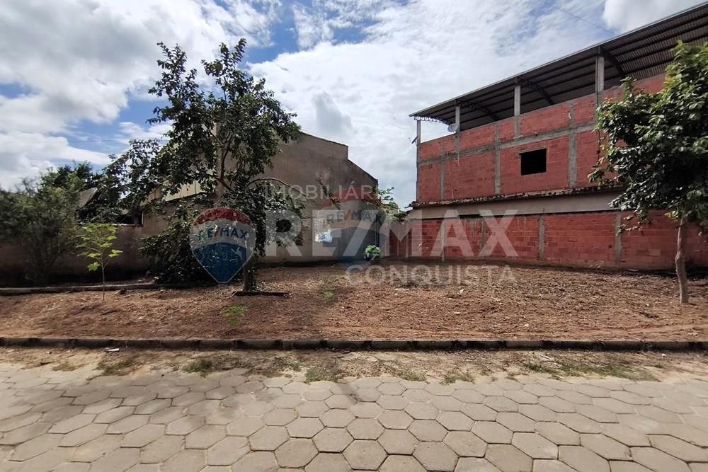 Terreno - Venda - Ipanema , Minas Gerais - 8_image_8_watermark_seg._09032026_105928.jpg - 870451004-120