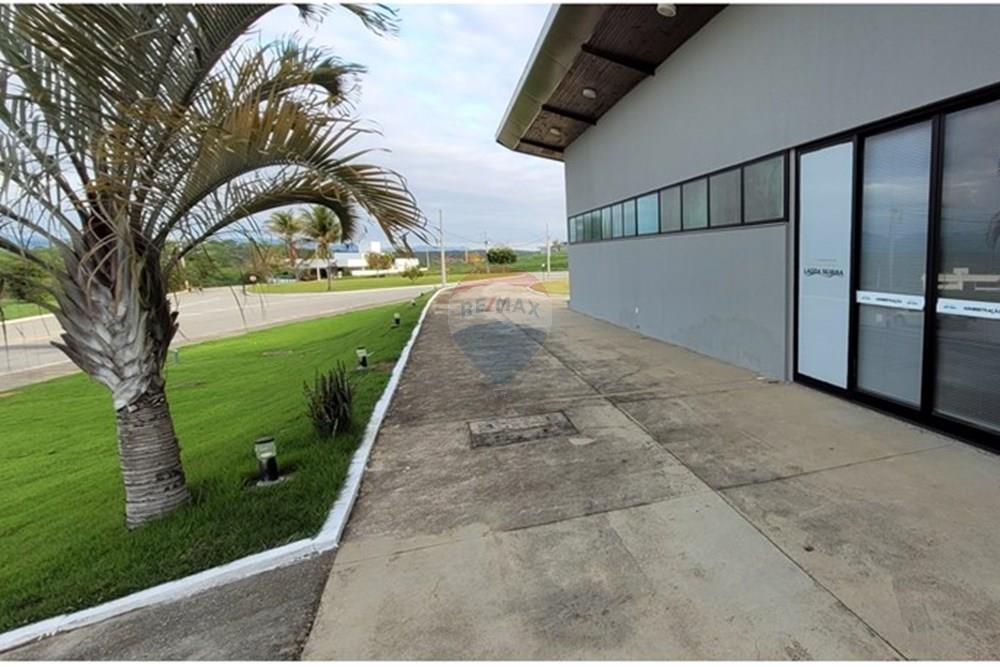 Terreno - Venda - Caratinga , Minas Gerais - Terreno L-09 Q-12 (14).jpg - 870711007-28