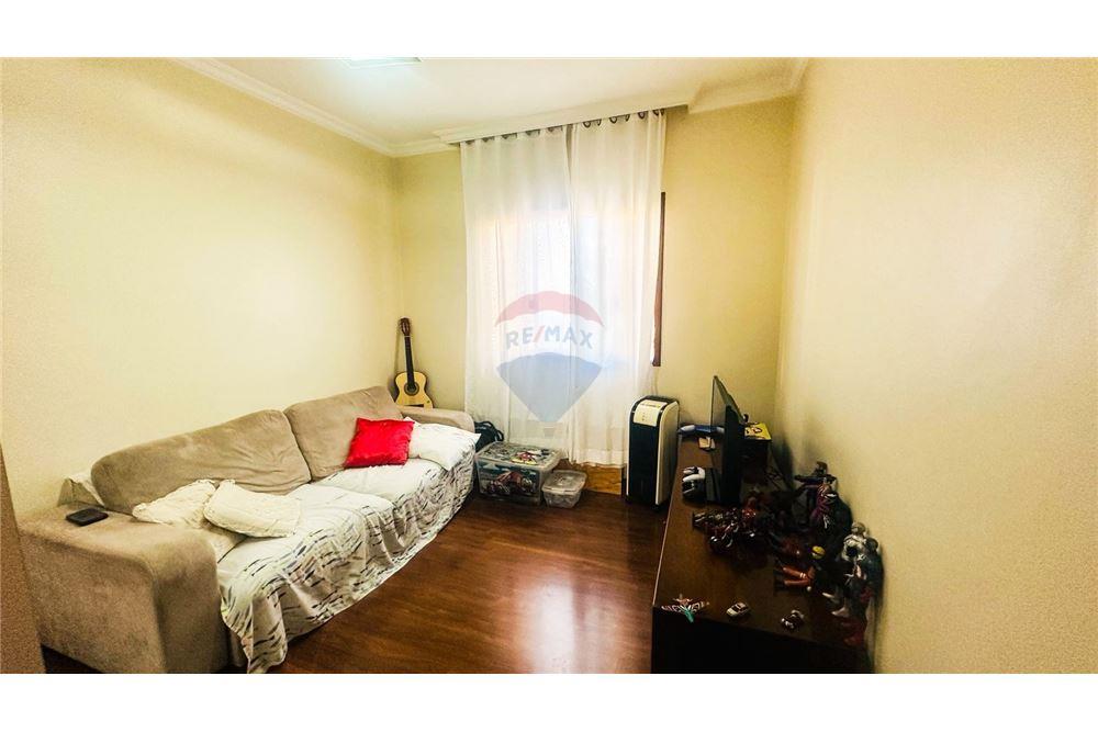 Casa - Venda - Belo Horizonte , Minas Gerais - 27 - 870411013-29