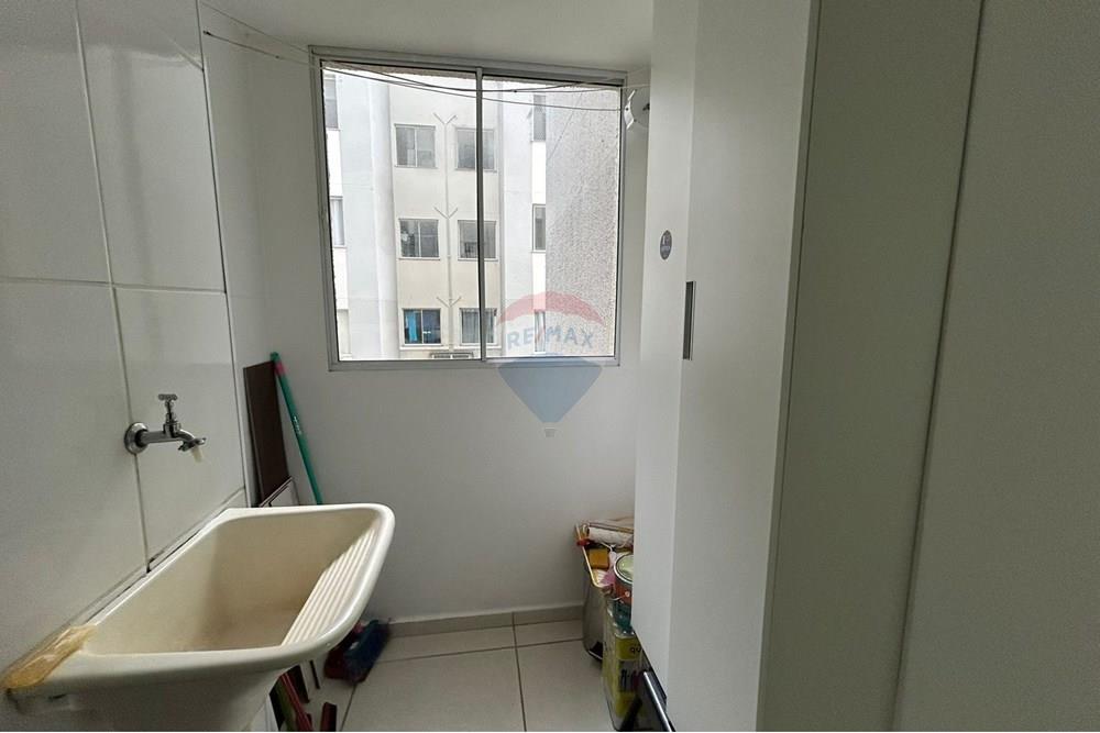 Жилищен - Апартамент - Varginha , Minas Gerais - BR - WhatsApp Image 2025-07-24 at 15.25.54 (3).jpeg - 870641024-22