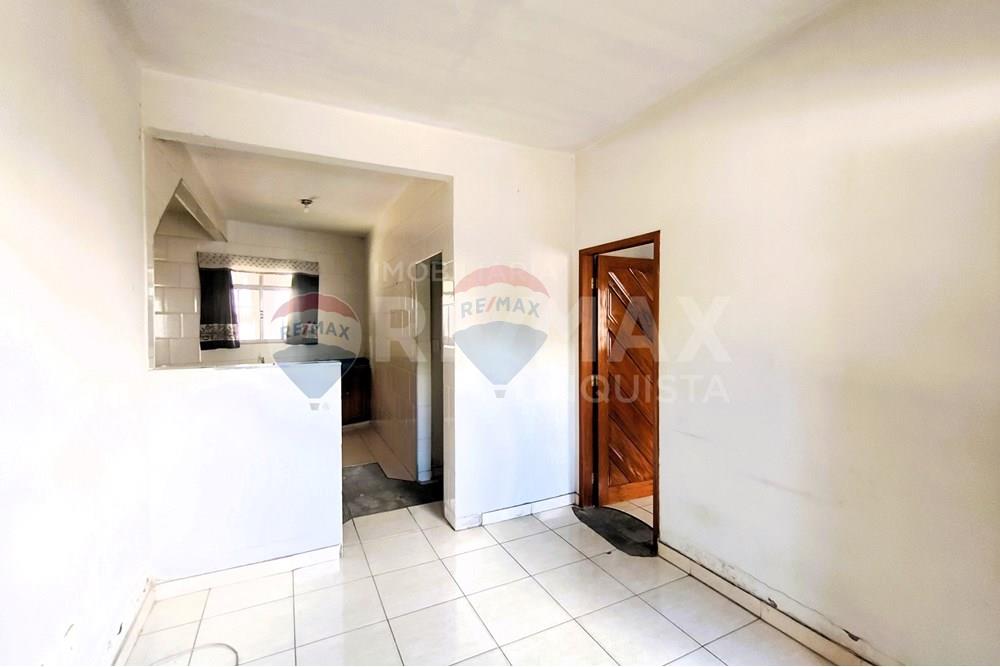 Casa - Venda - Ipanema , Minas Gerais - 5_image_5_watermark_qua._24122025_090713.jpg - 870451001-160