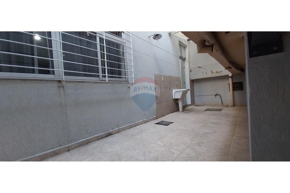 Apartamento - Venda - Belo Horizonte , Minas Gerais - 20250614_102125.jpg - 870251013-162