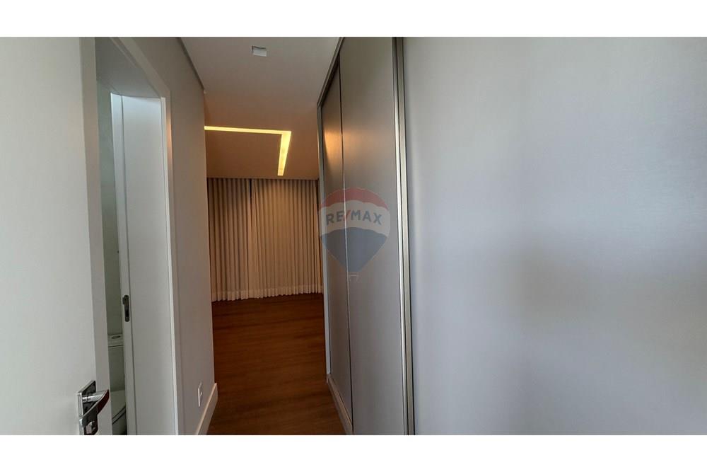 Casa de Condomínio - Venda - Nova Lima , Minas Gerais - IMG_1290.jpg - 870421116-110