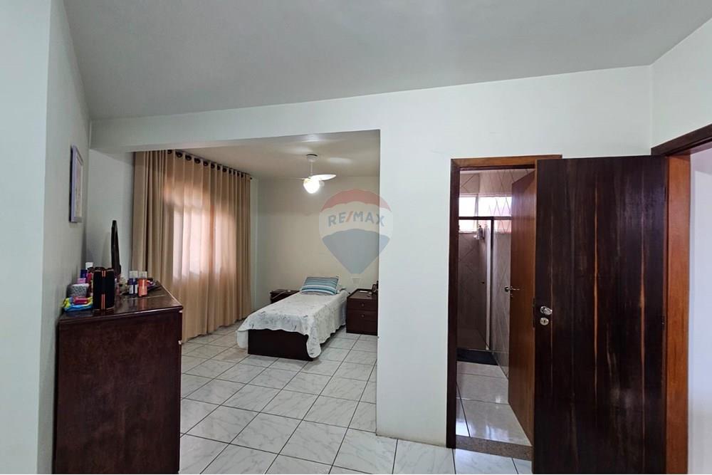 Casa - Venda - Belo Horizonte , Minas Gerais - 7340d79f-1224-460a-b261-07a03094787a.jpg - 870411006-93